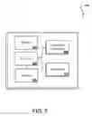 Fig. 06 - Signing key log management
