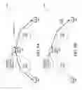 Fig. 06 - Intelligent network sleep proxy for low power sleeping devices