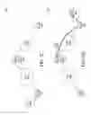 Fig. 07 - Intelligent network sleep proxy for low power sleeping devices