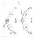 Fig. 08 - Intelligent network sleep proxy for low power sleeping devices