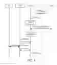 Fig. 02 - METHOD, SYSTEM, AND ENTITY FOR EXERCISING POLICY CONTROL
