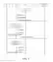 Fig. 04 - METHOD, SYSTEM, AND ENTITY FOR EXERCISING POLICY CONTROL