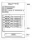 Fig. 01 - Information processing apparatus, method for controlling the same, and computer-readable medium