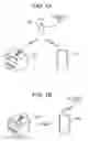 Fig. 02 - Information processing apparatus, method for controlling the same, and computer-readable medium