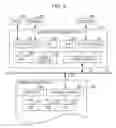 Fig. 03 - Information processing apparatus, method for controlling the same, and computer-readable medium