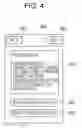 Fig. 05 - Information processing apparatus, method for controlling the same, and computer-readable medium