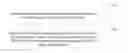 Fig. 01 - Method, device, and system for controlling tunnel identifier allocation