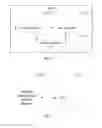 Fig. 08 - Method, device, and system for controlling tunnel identifier allocation