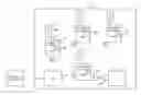 Fig. 01 - System, method and apparatus for integrated building operations management