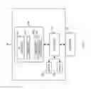 Fig. 04 - System, method and apparatus for integrated building operations management