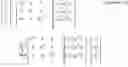 Fig. 12 - Apparatus and method for estimating downlink channel in wireless communication system