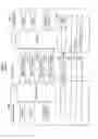 Fig. 02 - Interface Circuit For Transmitting And Receiving Digital Signals Between Devices