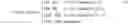 Fig. 02 - Method for efficient packet framing in a communication network