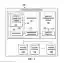 Fig. 02 - Systems and methods for host system management of an information handling system via a mobile information handling system