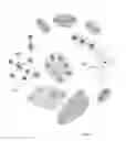 Fig. 09 - Managing network alarms