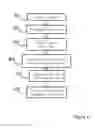 Fig. 10 - Managing network alarms