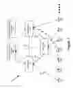 Fig. 02 - Failover system and method for IP telephony
