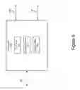 Fig. 06 - Failover system and method for IP telephony