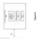 Fig. 07 - Failover system and method for IP telephony