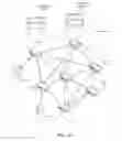Fig. 02 - Updating a transport stack in a content centric network