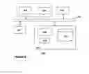 Fig. 08 - Estimating model parameters for automatic deployment of scalable micro services