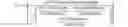 Fig. 02 - Scaling operations, administration, and maintenance sessions in packet networks