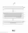 Fig. 07 - Scaling operations, administration, and maintenance sessions in packet networks
