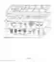 Fig. 04 - Tuple traffic management