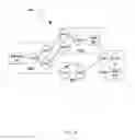 Fig. 09 - Tuple traffic management