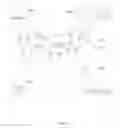 Fig. 03 - TUPLE TRAFFIC MANAGEMENT
