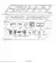 Fig. 04 - TUPLE TRAFFIC MANAGEMENT