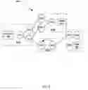 Fig. 09 - TUPLE TRAFFIC MANAGEMENT