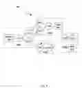 Fig. 09 - TUPLE TRAFFIC MANAGEMENT