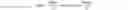 Fig. 02 - AUTOMATED MANAGEMENT OF SERVICE INSTANCES