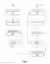 Fig. 03 - AUTOMATED MANAGEMENT OF SERVICE INSTANCES