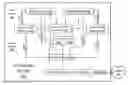 Fig. 01 - System and method for timely and uniform distribution for real-time packet transmission