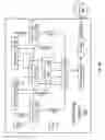 Fig. 04 - System and method for timely and uniform distribution for real-time packet transmission