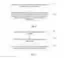Fig. 02 - Service processing method, device, and system