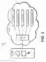 Fig. 04 - Extended tag networking