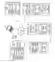 Fig. 03 - Container-based software appliance