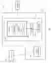 Fig. 02 - System and method for efficient traffic shaping and quota enforcement in a cluster environment