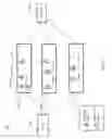 Fig. 09 - System and method for efficient traffic shaping and quota enforcement in a cluster environment