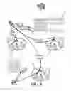 Fig. 09 - Automated steady state traffic management