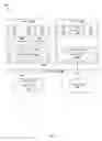 Fig. 06 - Traffic optimization for multi-node applications