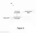 Fig. 09 - System and method for granting virtualized network function life cycle management