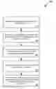 Fig. 01 - Network protocol for switching between plain text and compressed modes