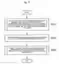 Fig. 08 - Communication management list generation device, communication management list generation method, and storage medium in which communication management list generation program is stored