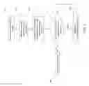 Fig. 02 - Adaptive communications display window