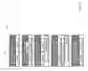 Fig. 04 - Adaptive communications display window