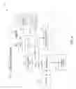 Fig. 05 - Adaptive communications display window